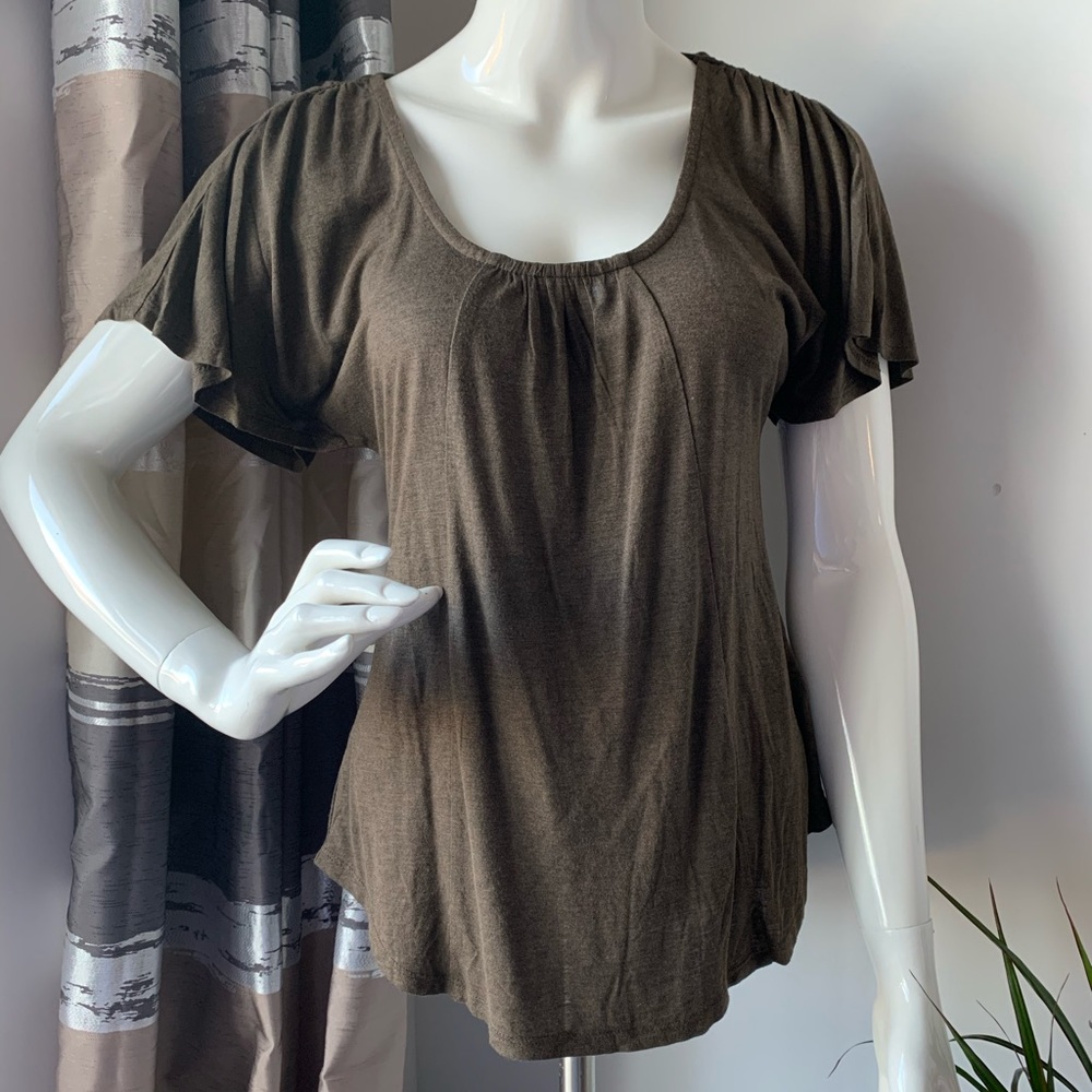 Talula top